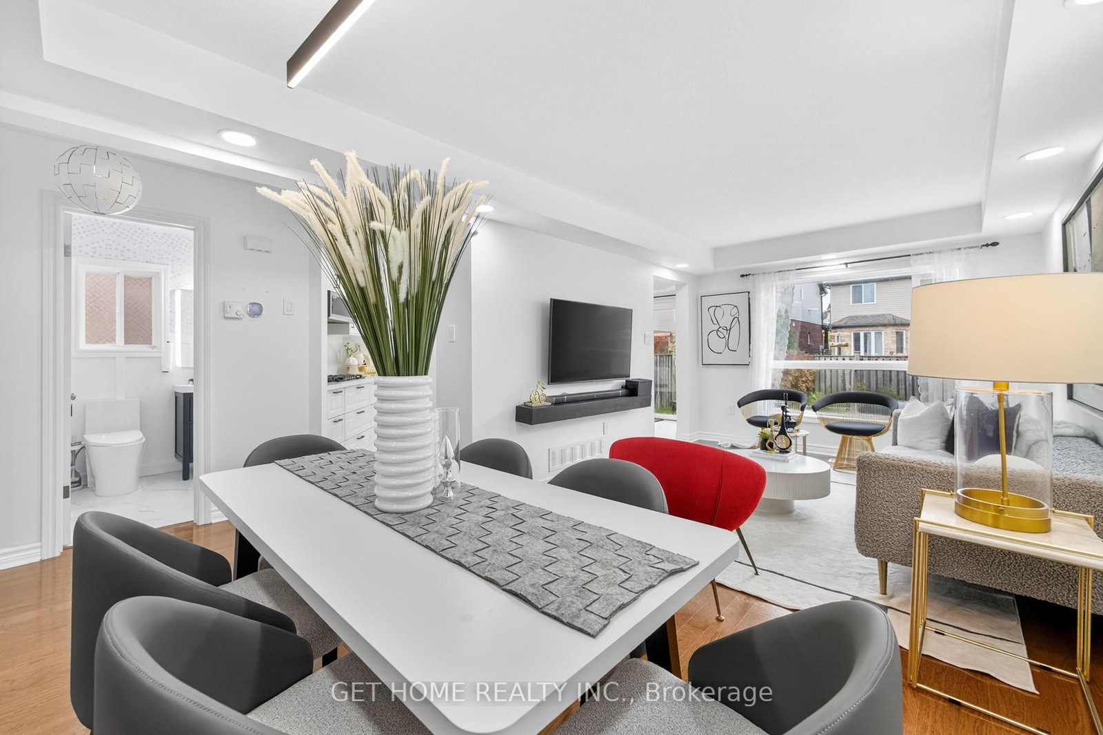 80 Wilkie Crescent - Photo 12