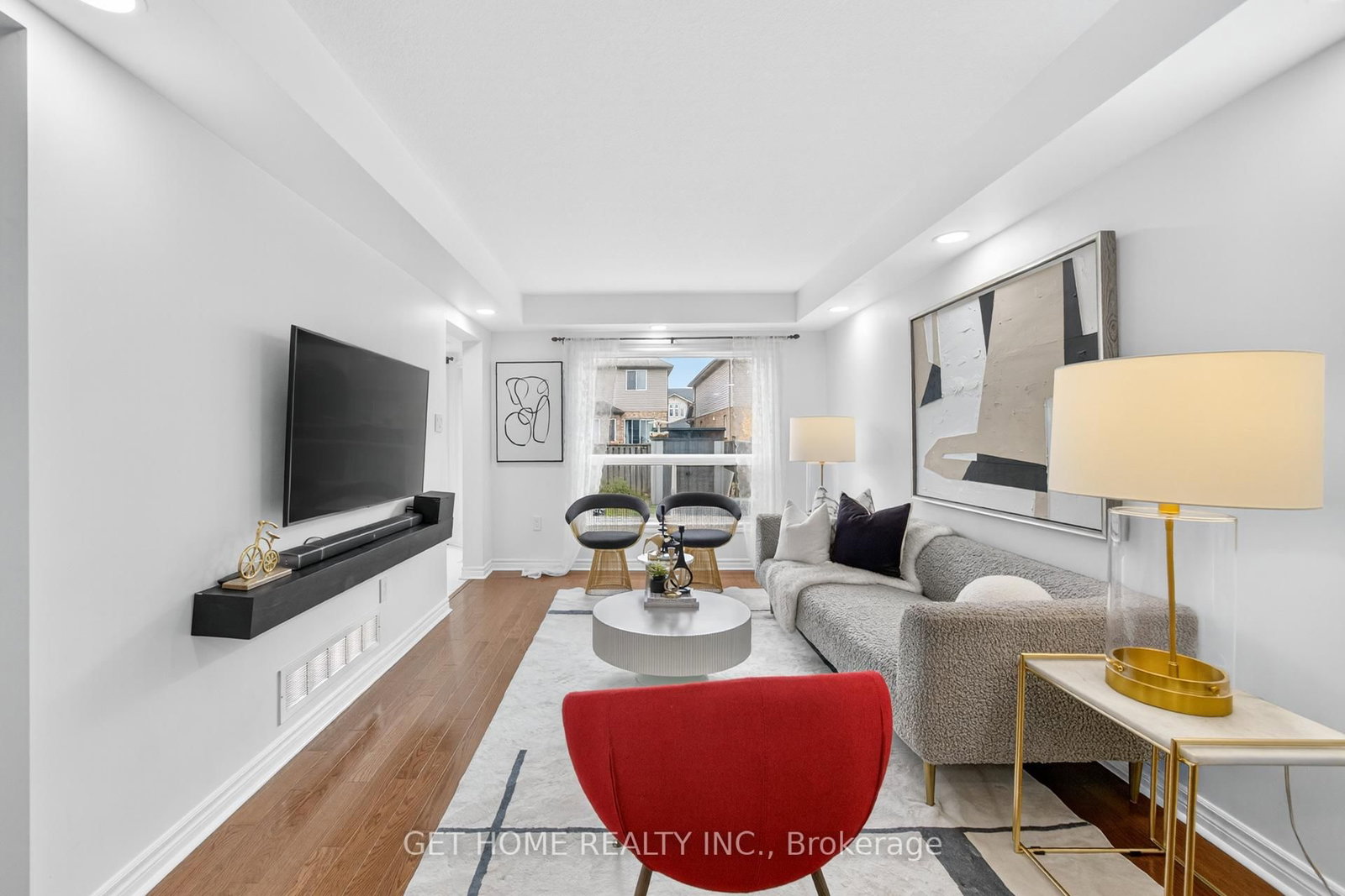 80 Wilkie Crescent - Photo 13