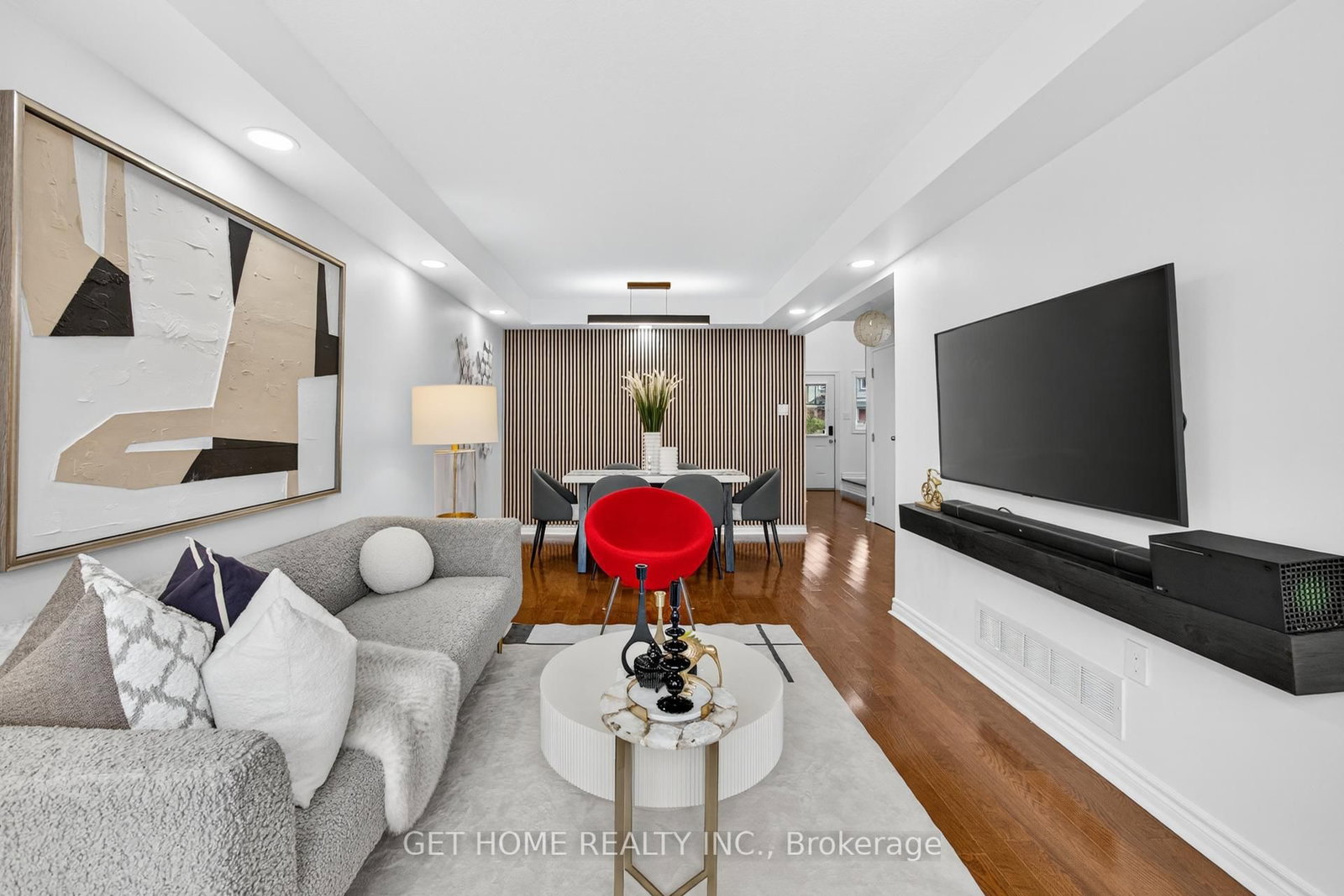 80 Wilkie Crescent - Photo 14