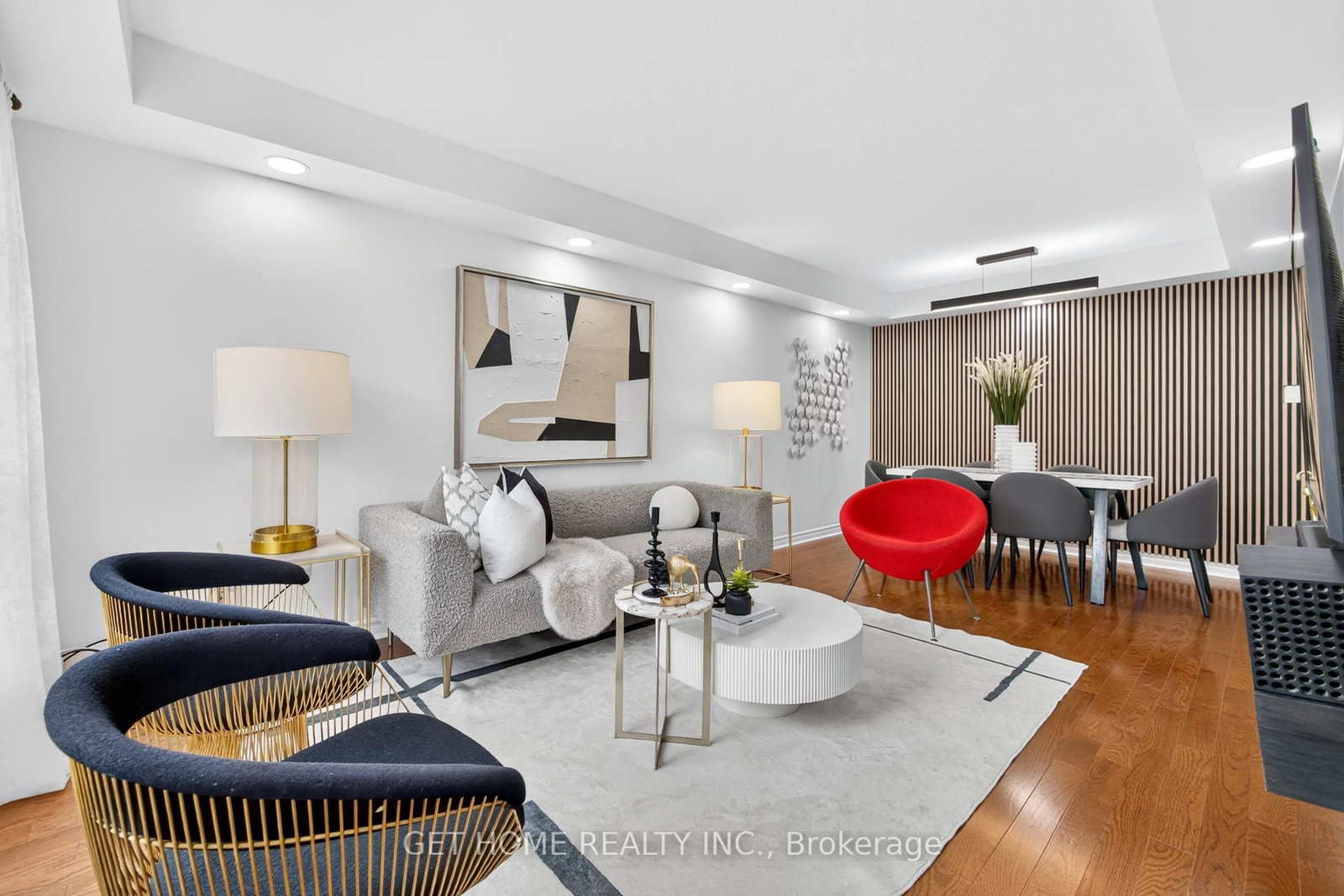 80 Wilkie Crescent - Photo 15