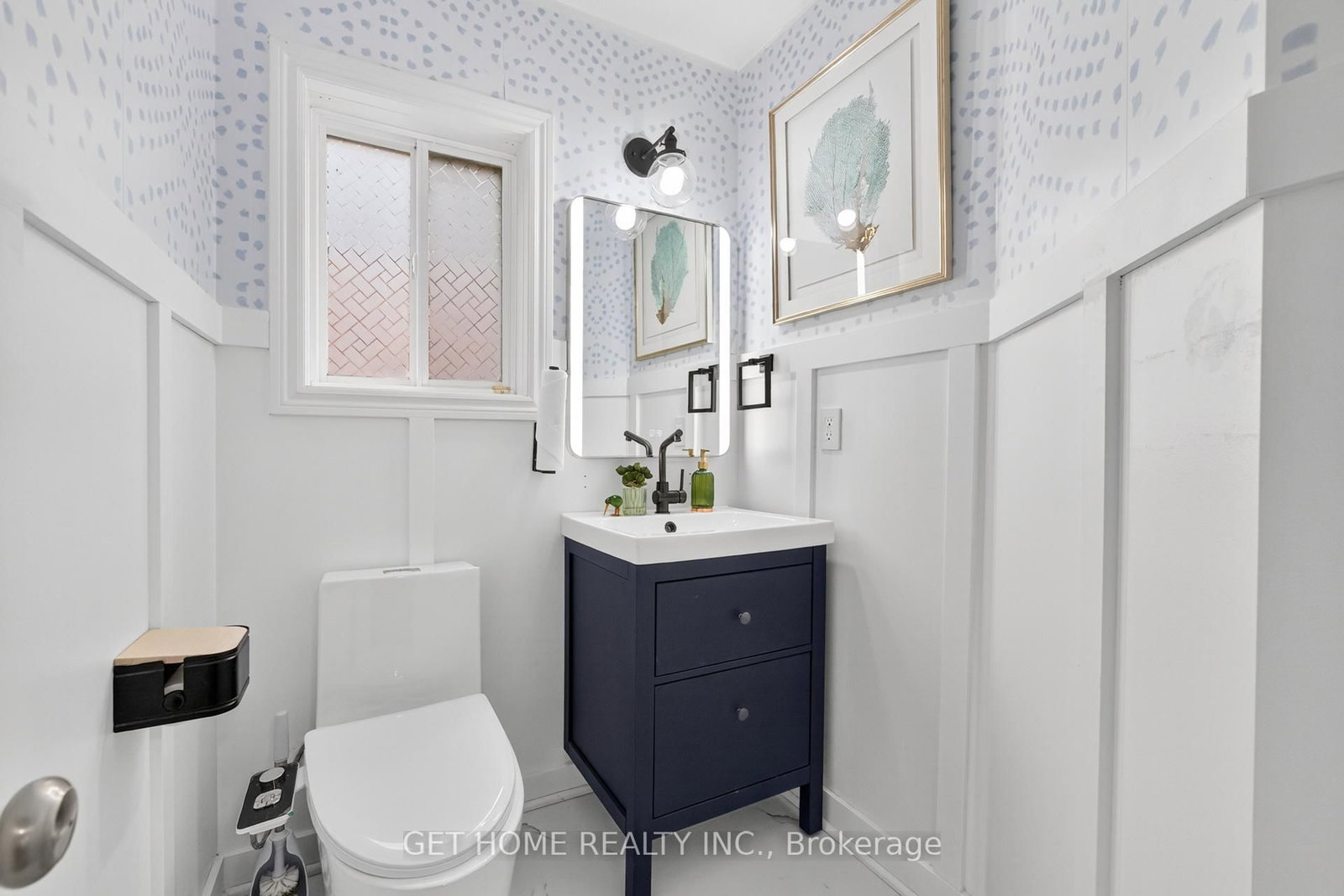 80 Wilkie Crescent - Photo 16