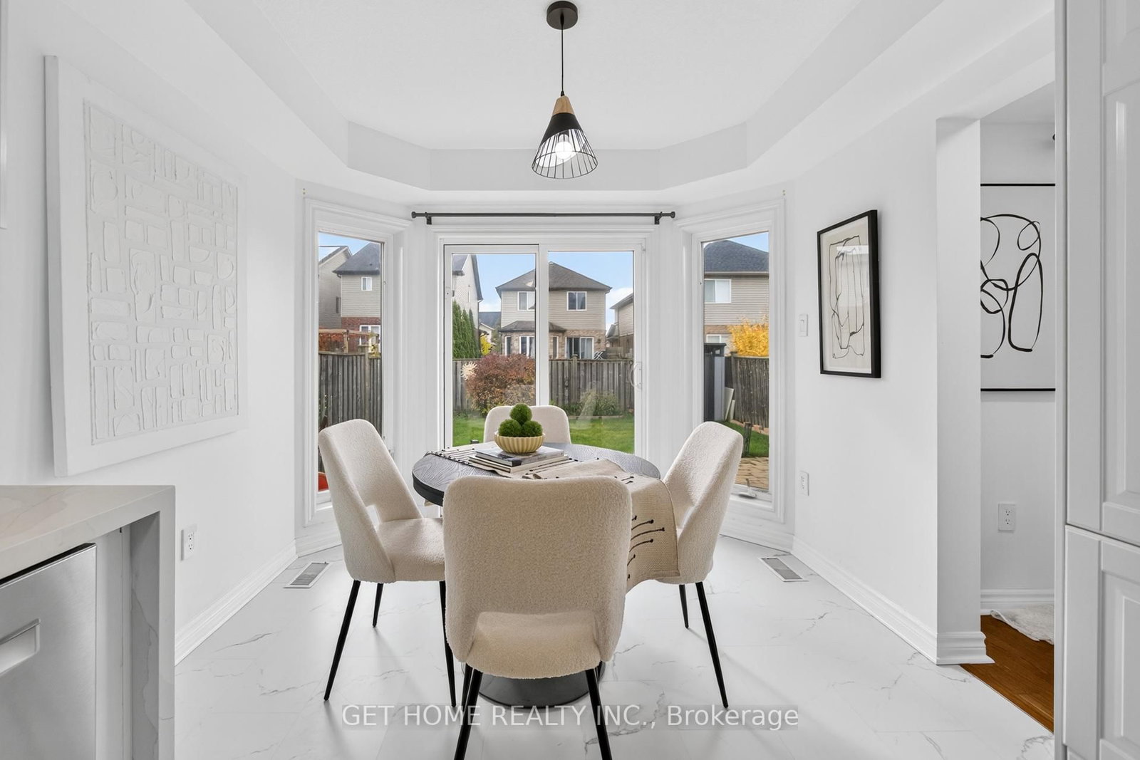 80 Wilkie Crescent - Photo 17