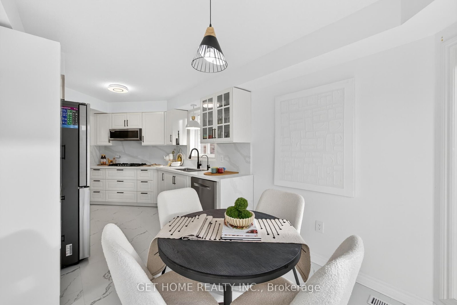 80 Wilkie Crescent - Photo 18