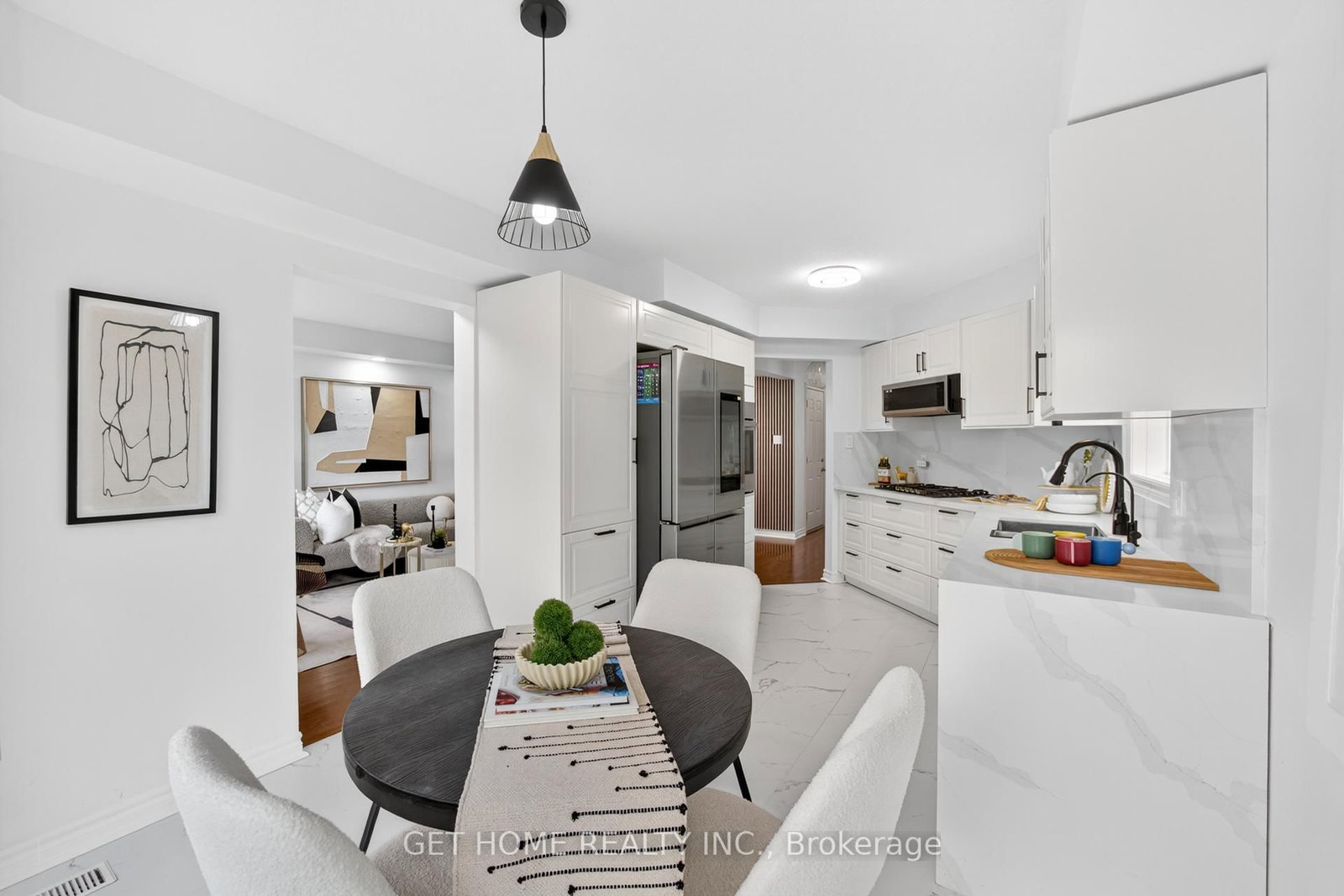 80 Wilkie Crescent - Photo 19