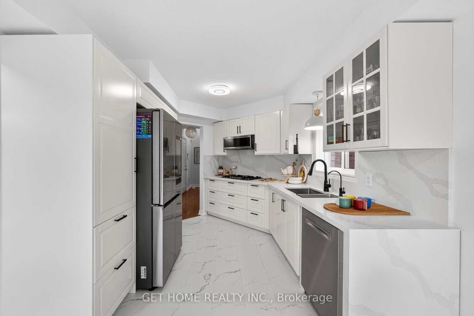 80 Wilkie Crescent - Photo 20