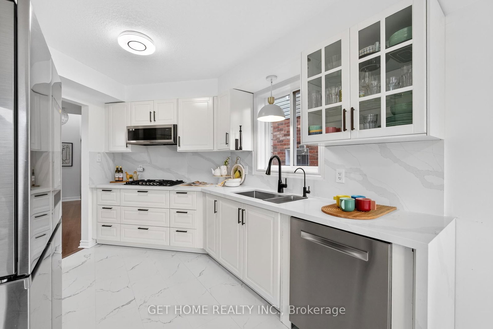 80 Wilkie Crescent - Photo 21