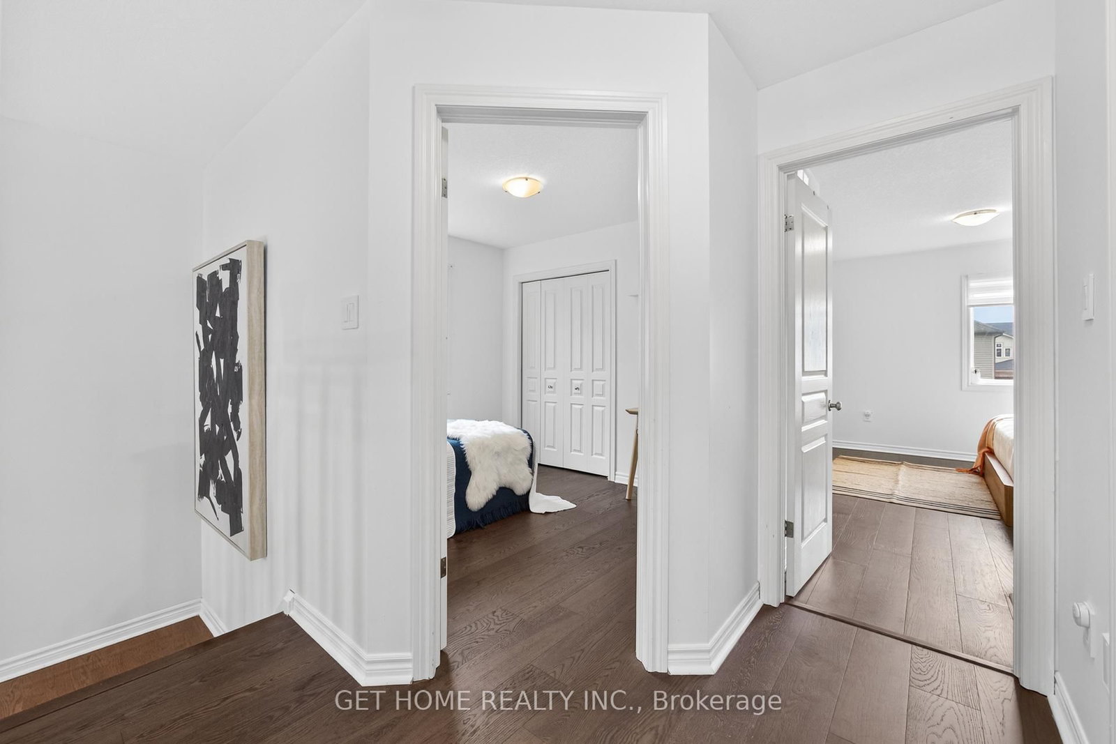 80 Wilkie Crescent - Photo 22