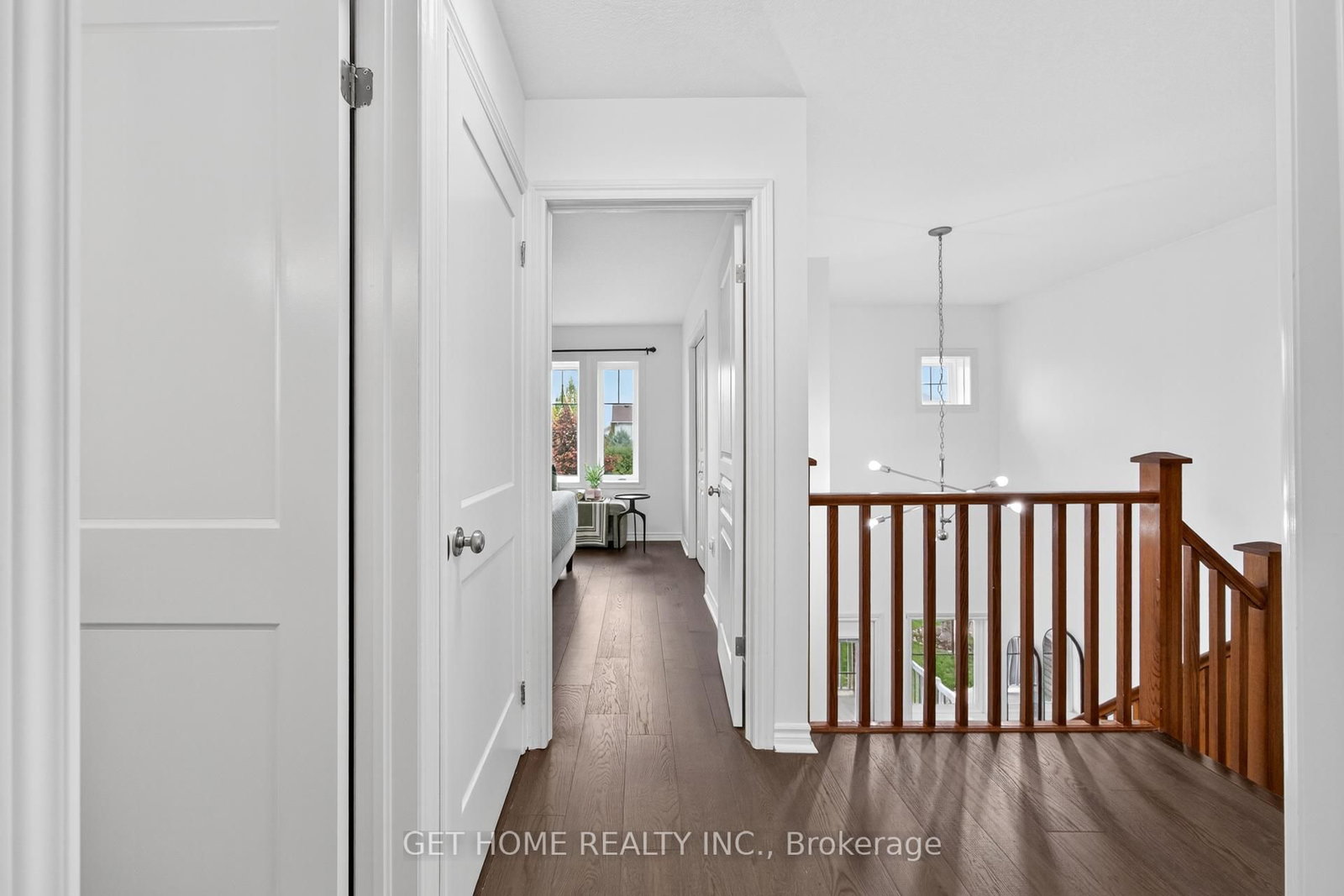 80 Wilkie Crescent - Photo 23