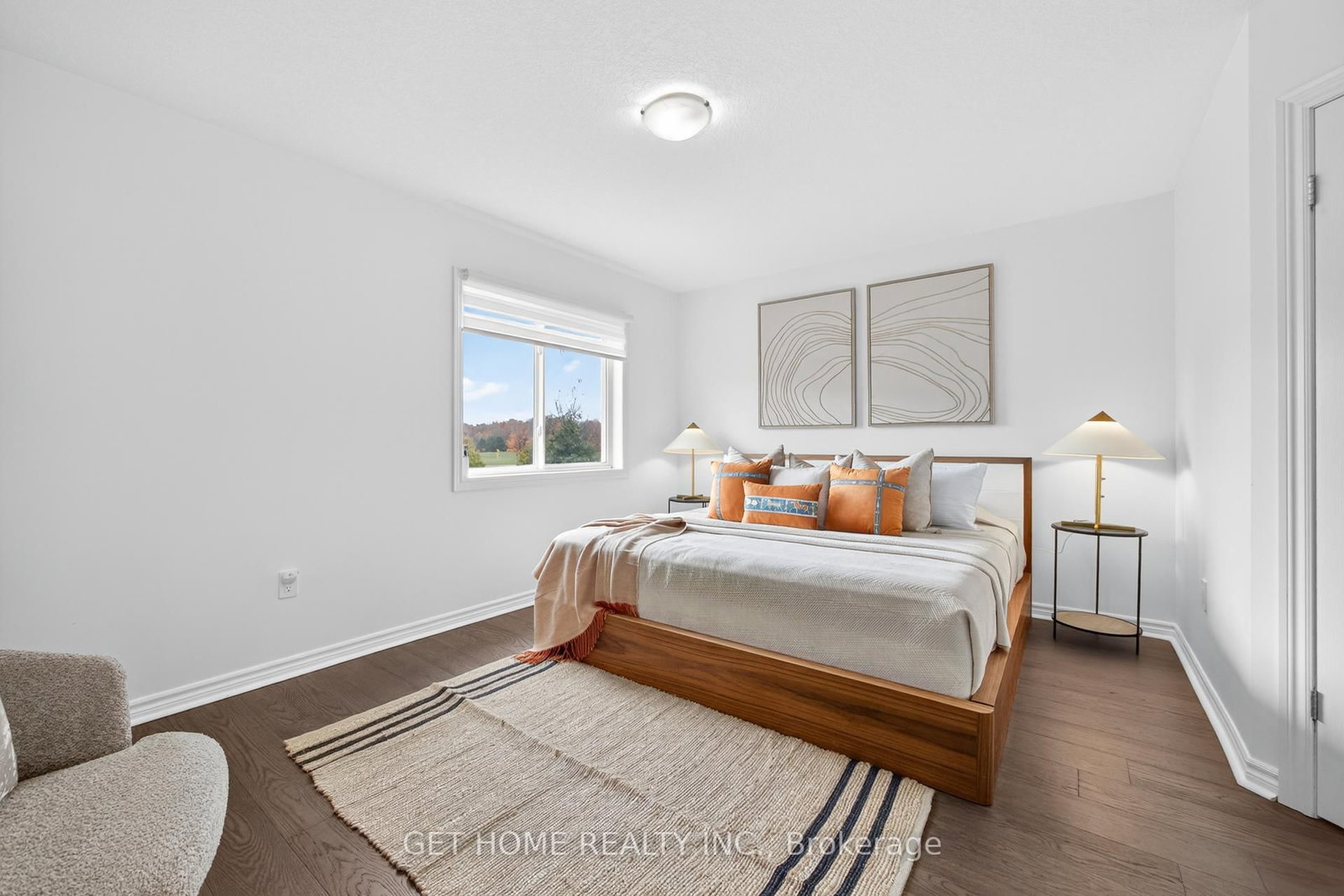 80 Wilkie Crescent - Photo 24