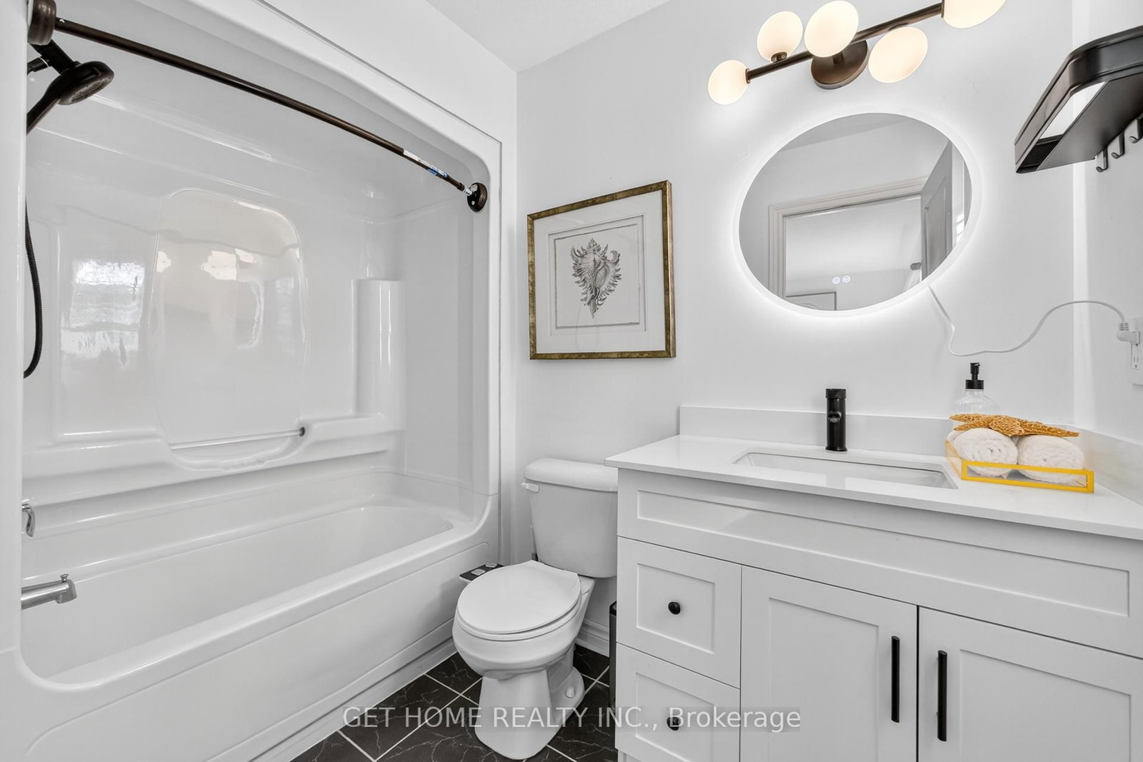 80 Wilkie Crescent - Photo 25