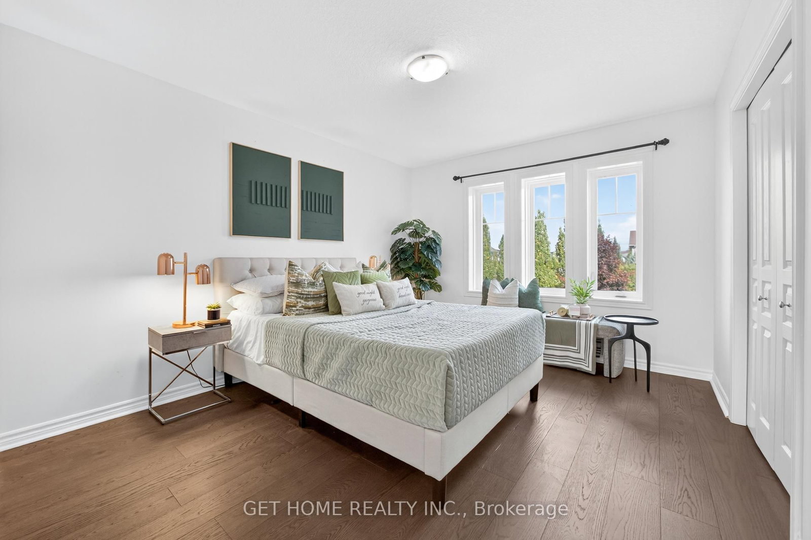 80 Wilkie Crescent - Photo 26