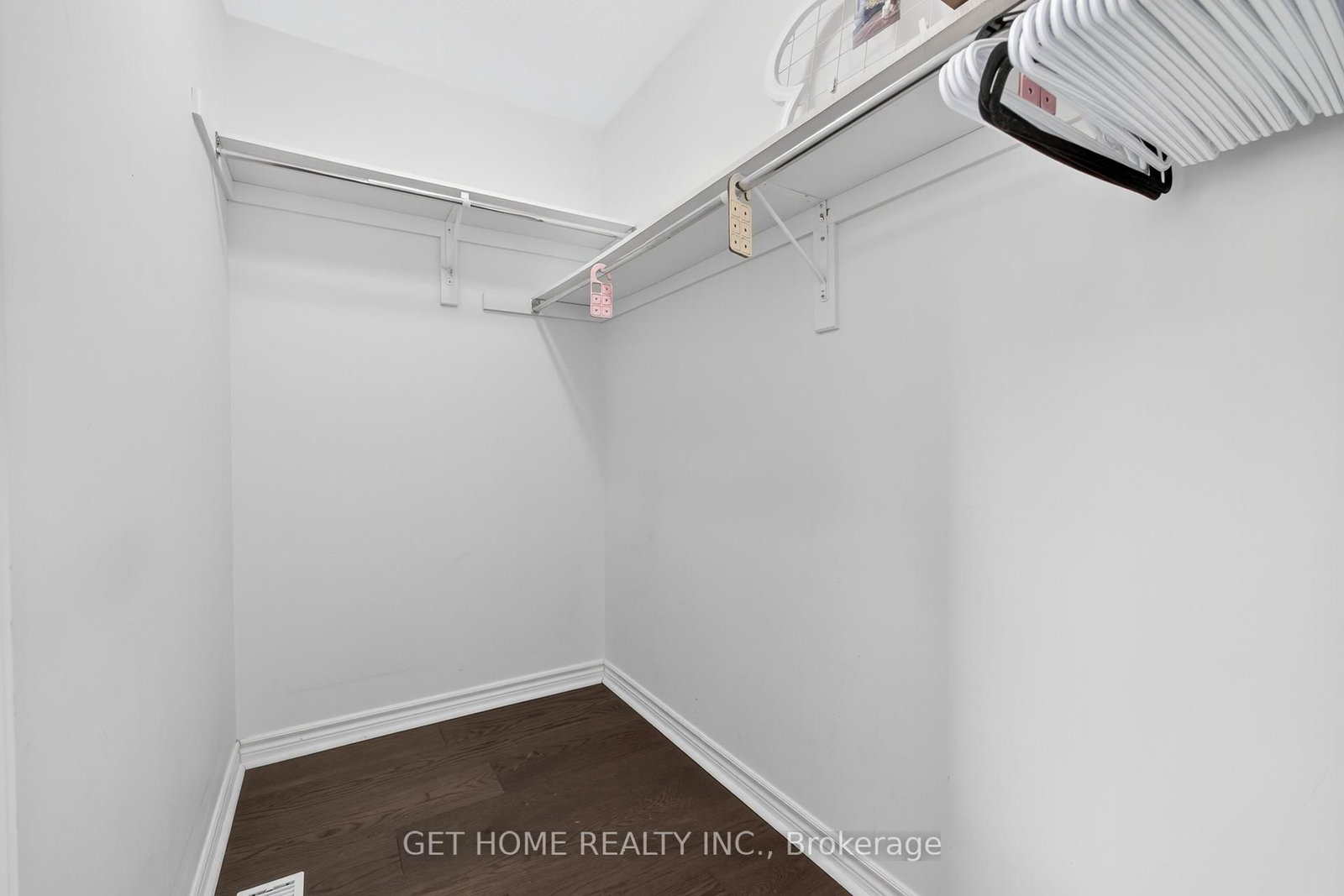 80 Wilkie Crescent - Photo 27