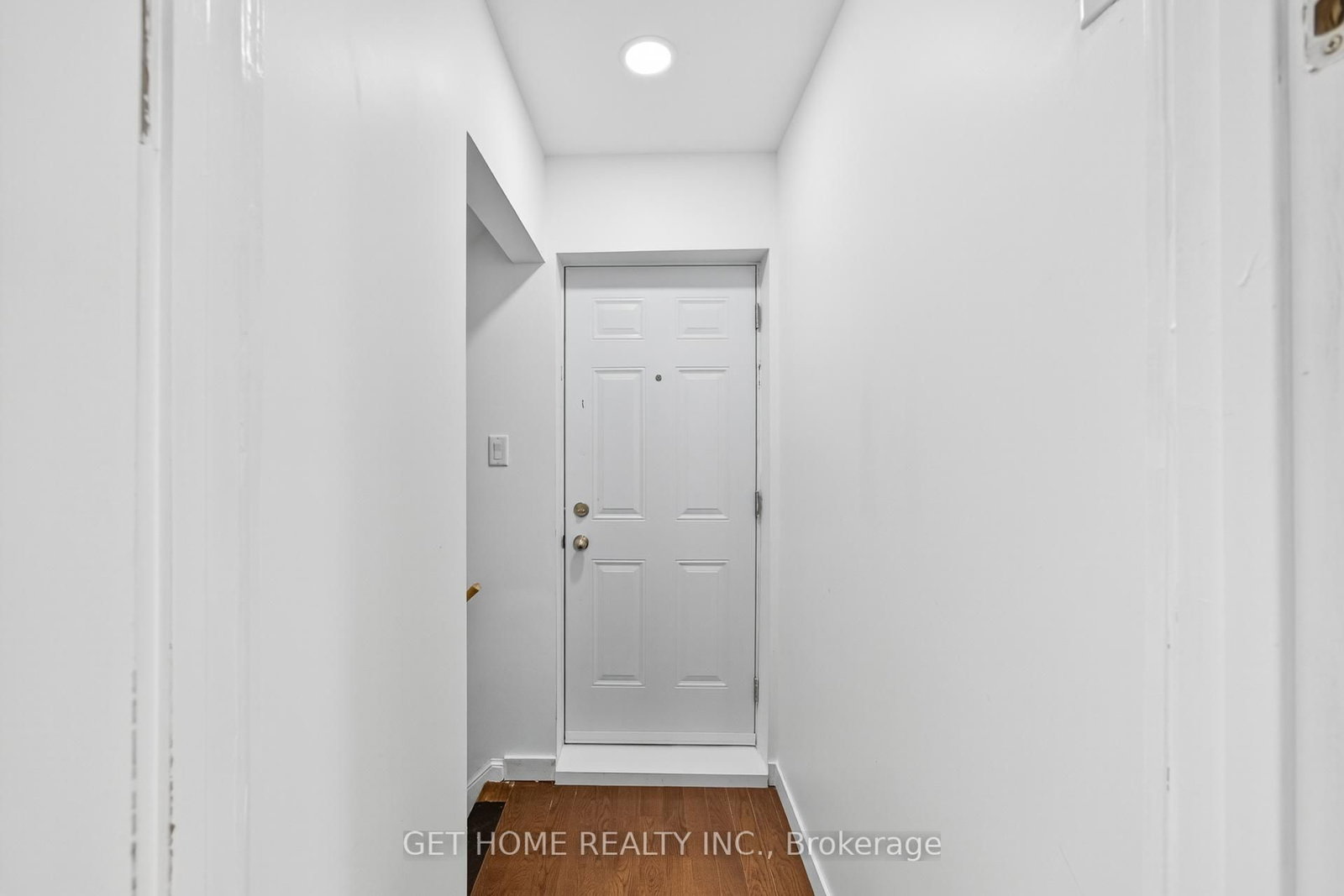 80 Wilkie Crescent - Photo 28