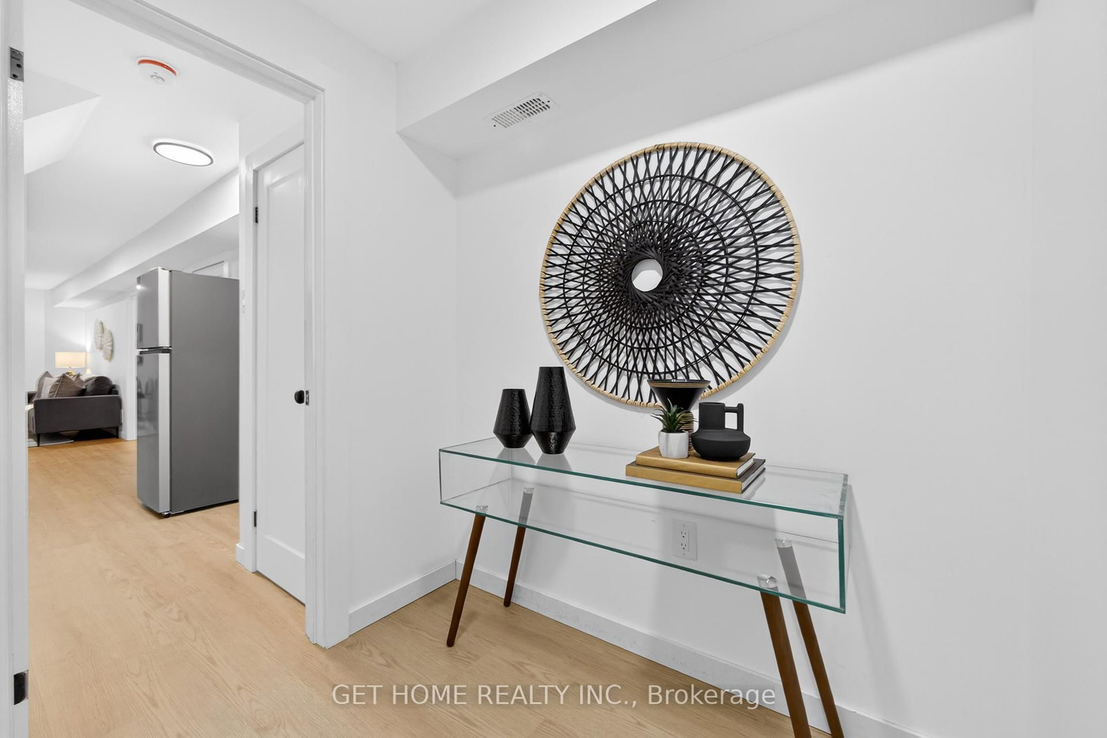 80 Wilkie Crescent - Photo 29