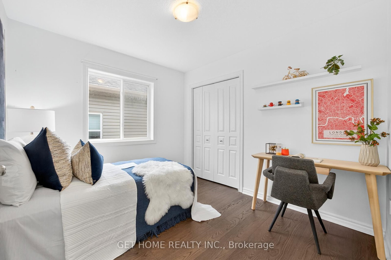 80 Wilkie Crescent - Photo 30