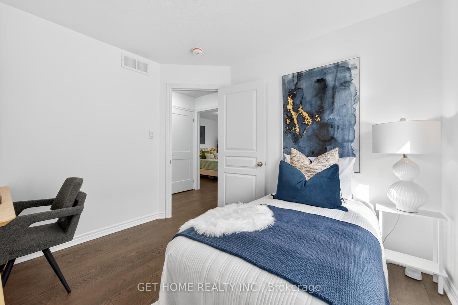 80 Wilkie Crescent - Photo 31