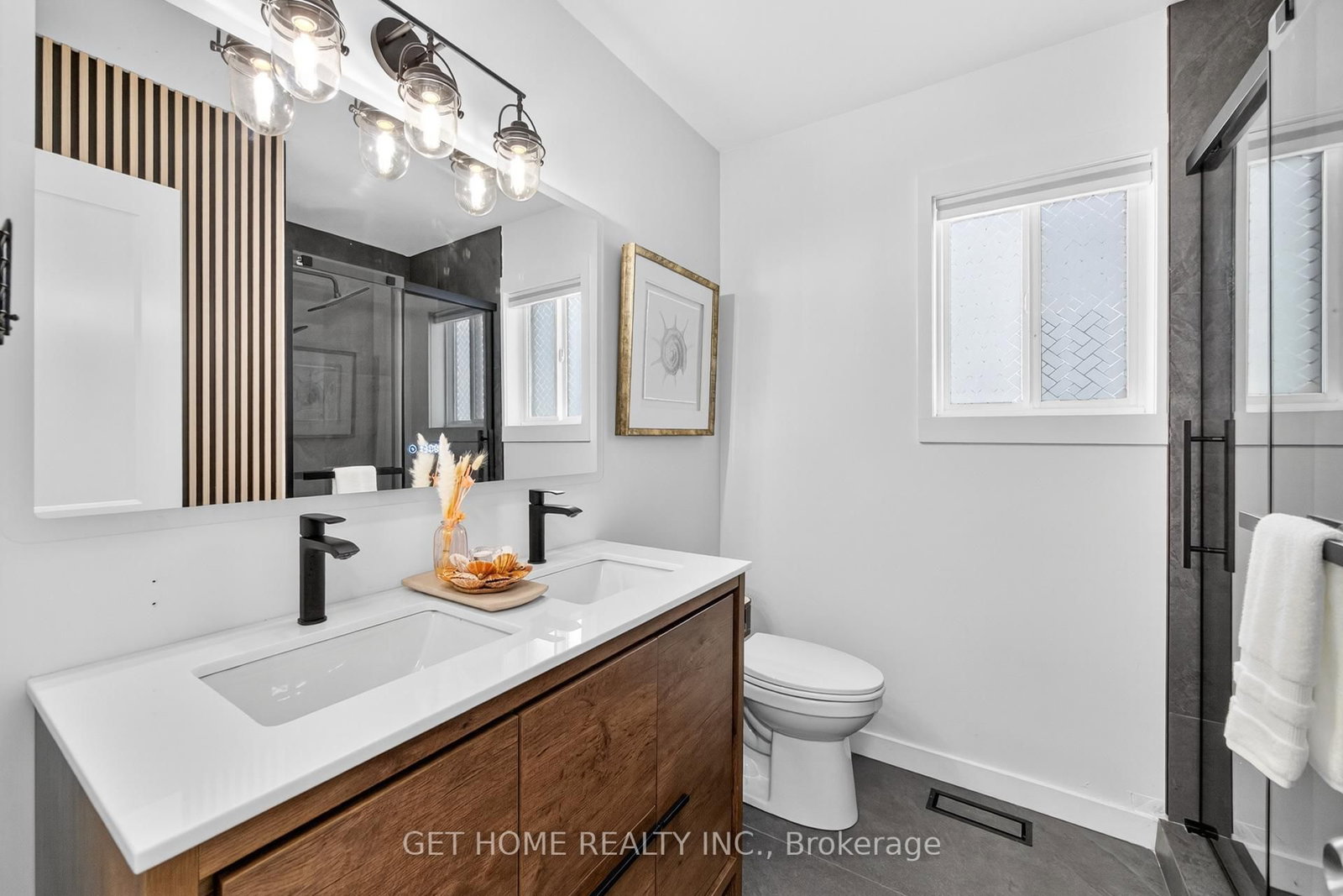 80 Wilkie Crescent - Photo 32