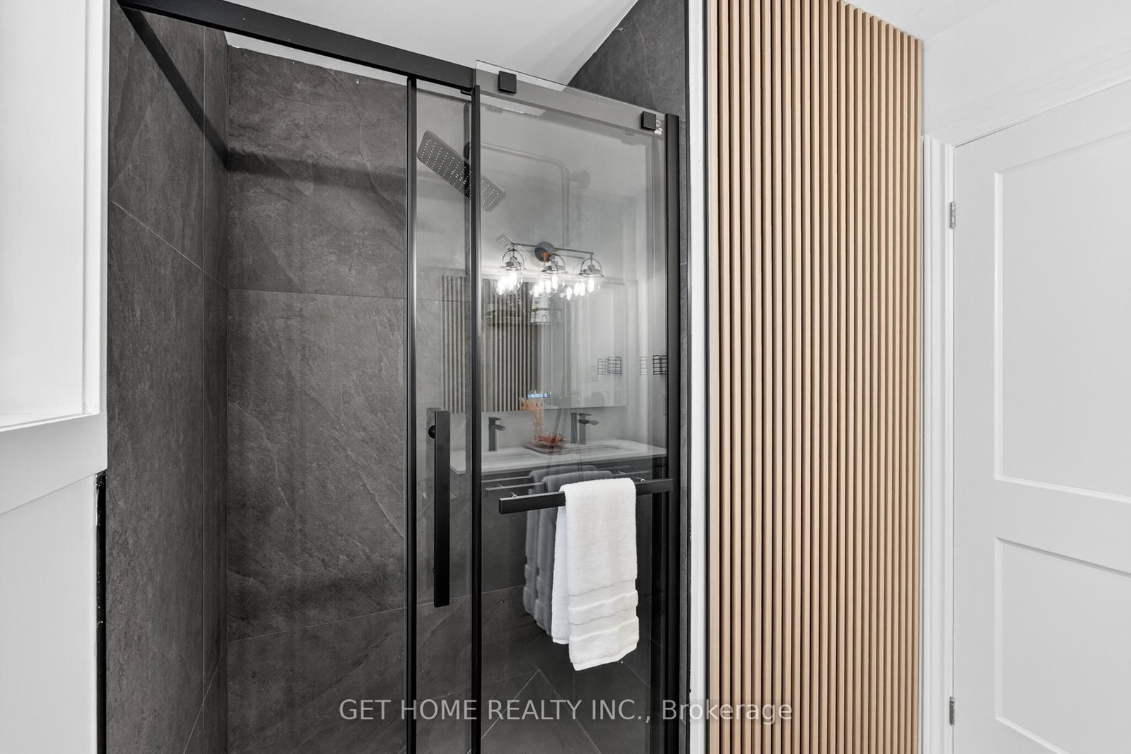 80 Wilkie Crescent - Photo 33