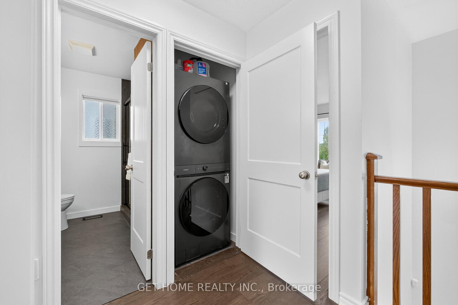 80 Wilkie Crescent - Photo 34