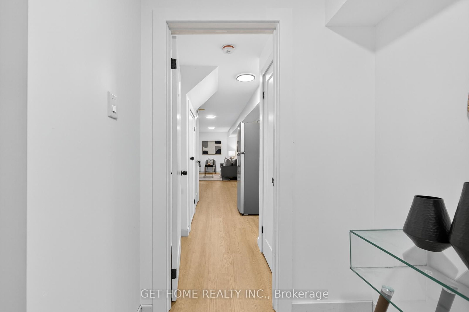 80 Wilkie Crescent - Photo 35