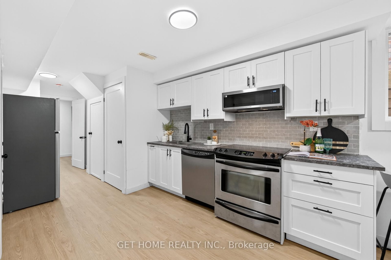 80 Wilkie Crescent - Photo 36