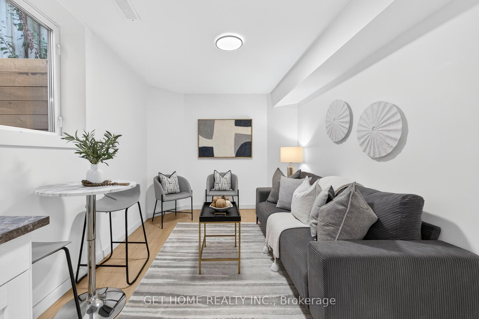 80 Wilkie Crescent - Photo 37