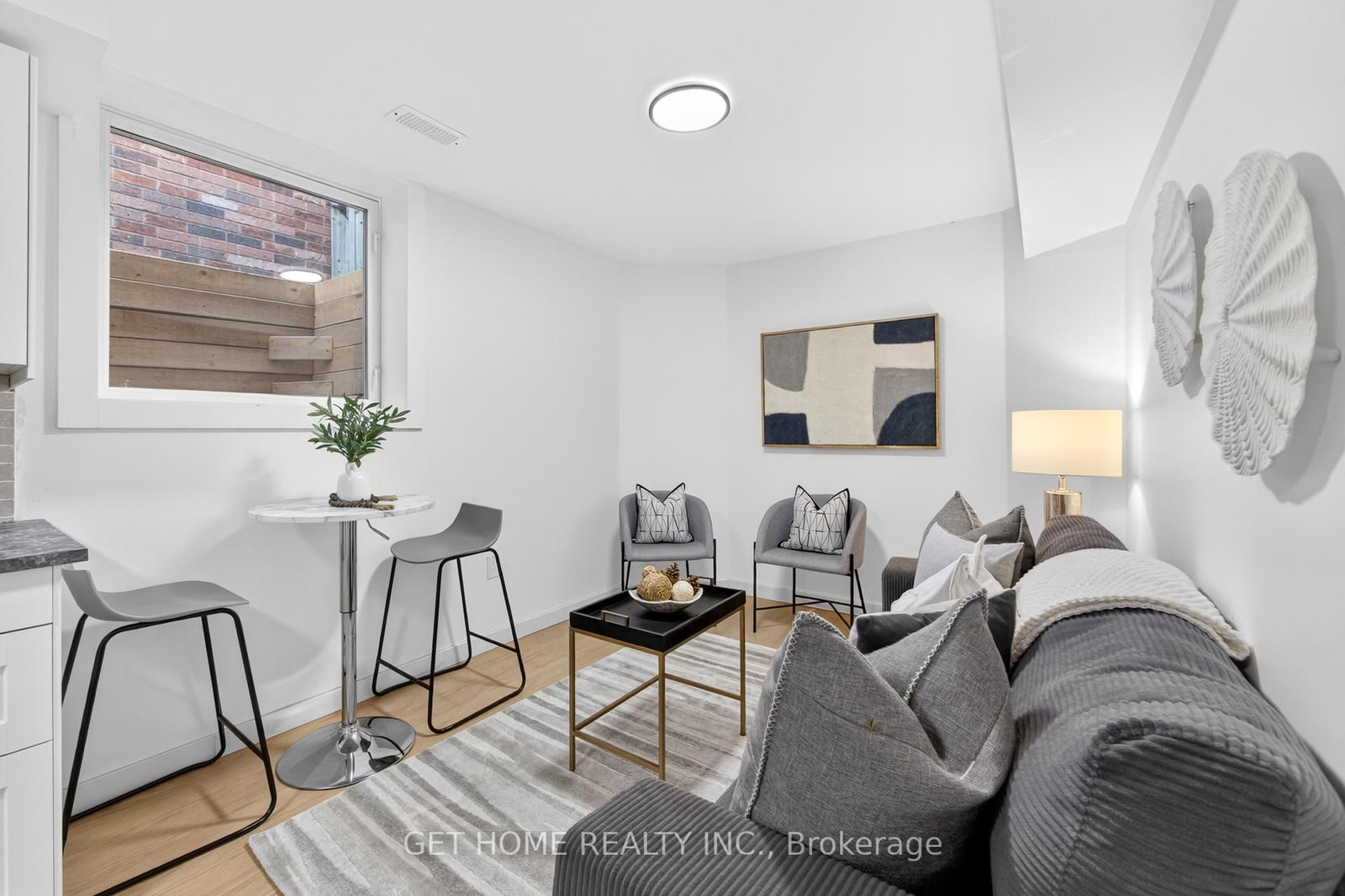 80 Wilkie Crescent - Photo 38