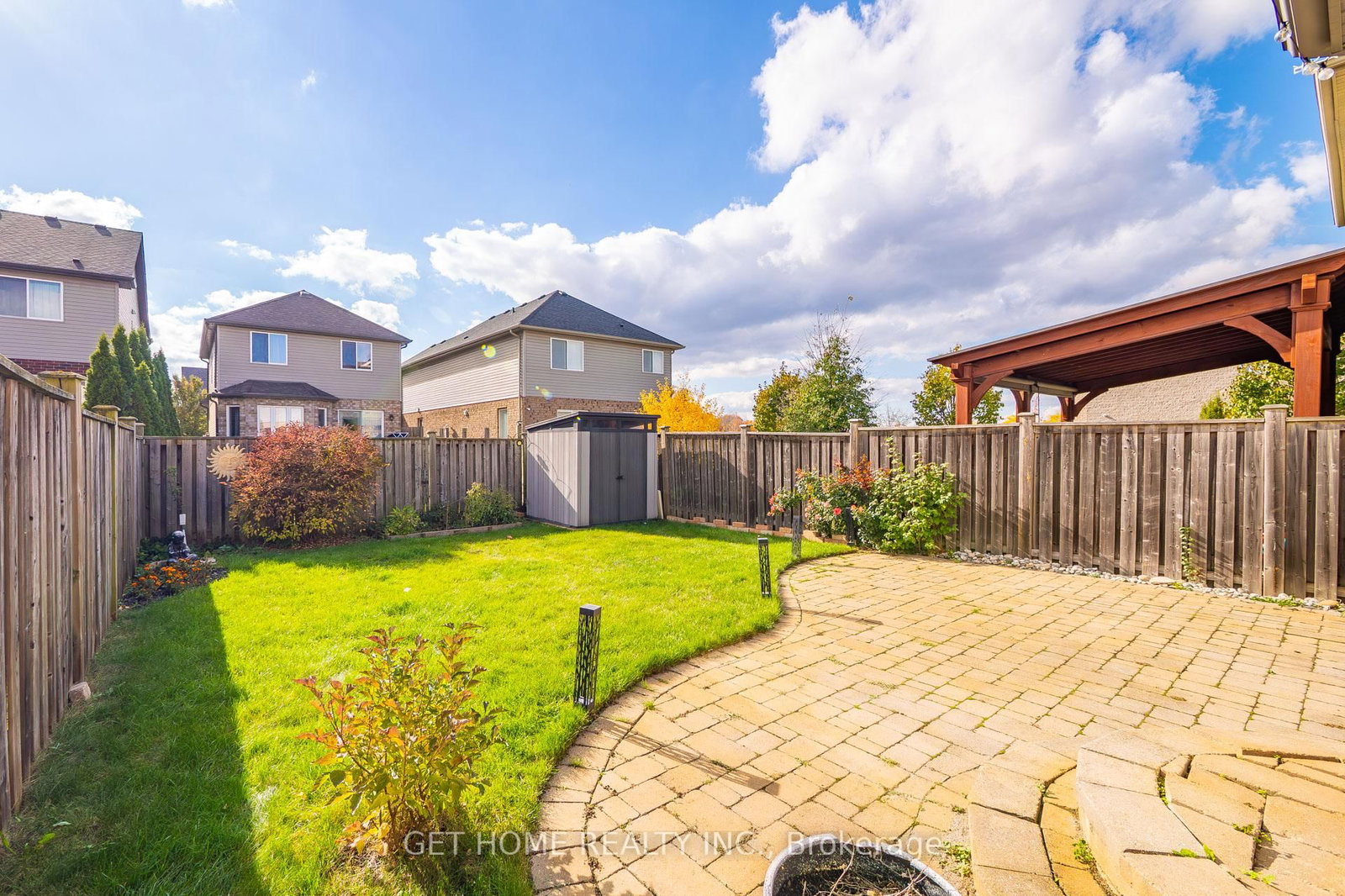 80 Wilkie Crescent - Photo 39