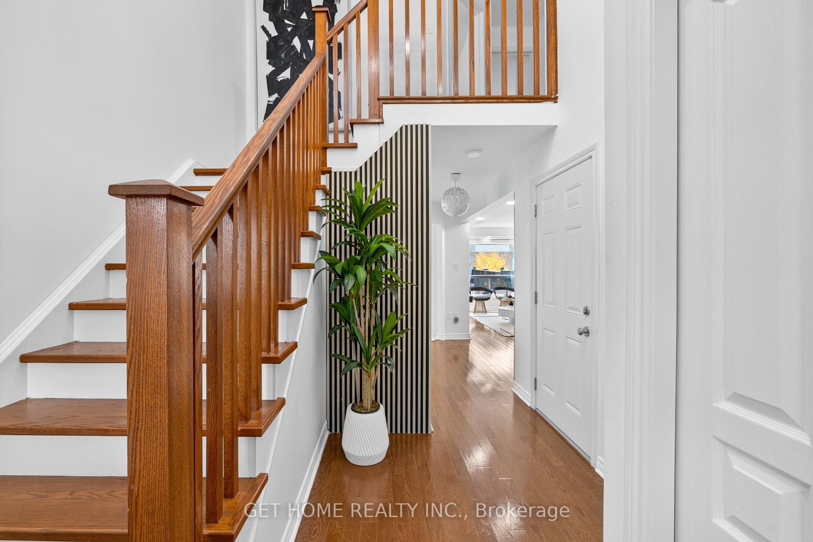 80 Wilkie Crescent - Photo 4