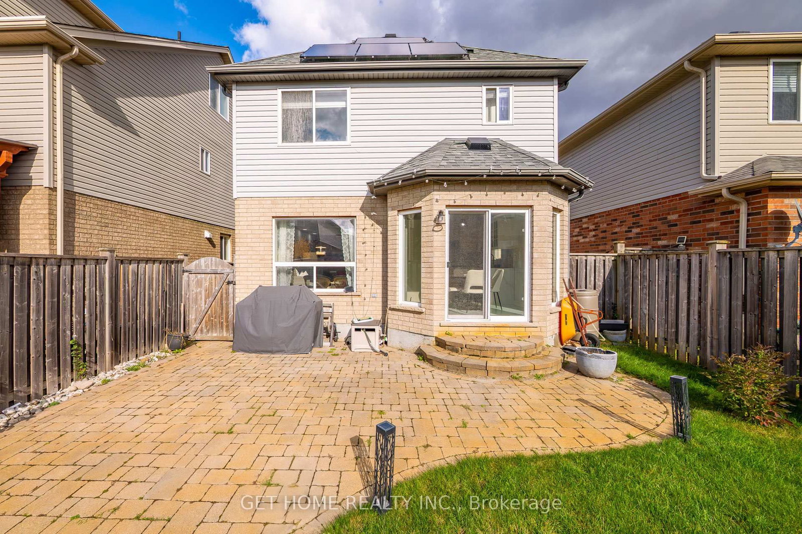80 Wilkie Crescent - Photo 40