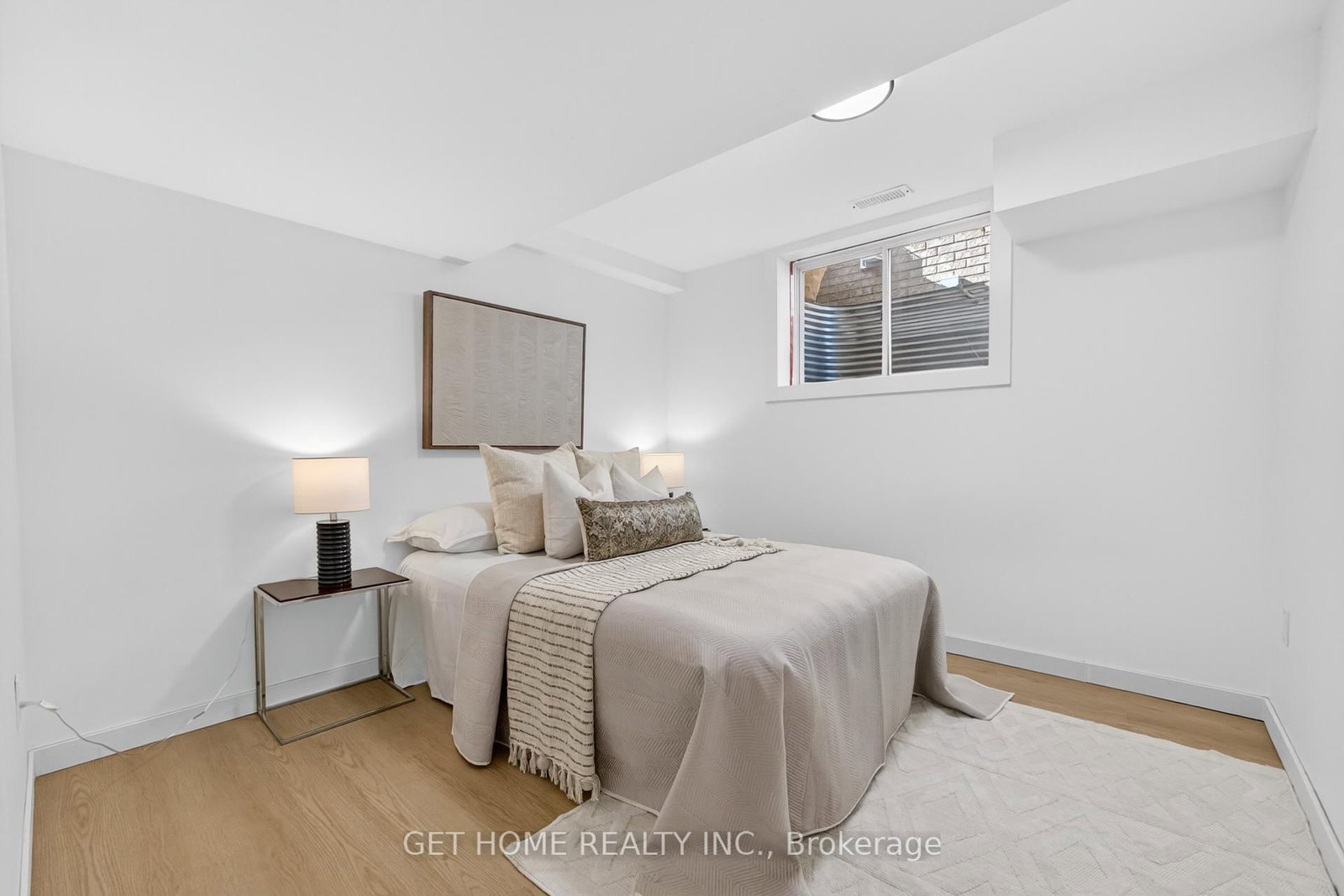 80 Wilkie Crescent - Photo 41