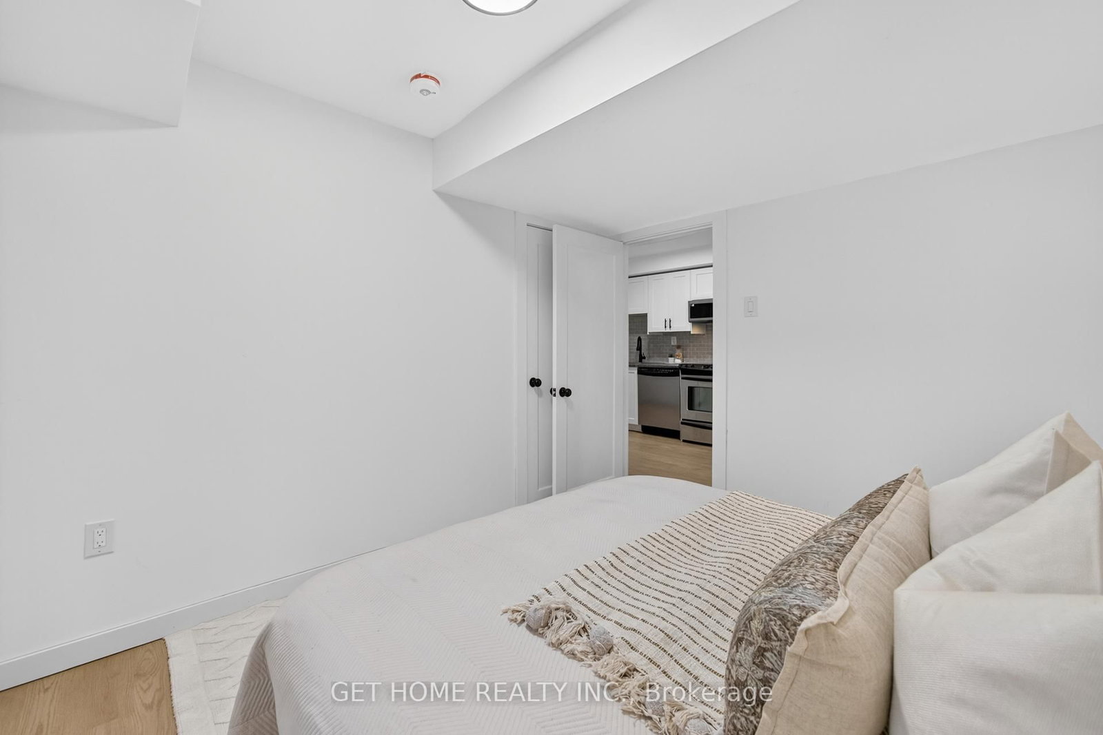 80 Wilkie Crescent - Photo 42