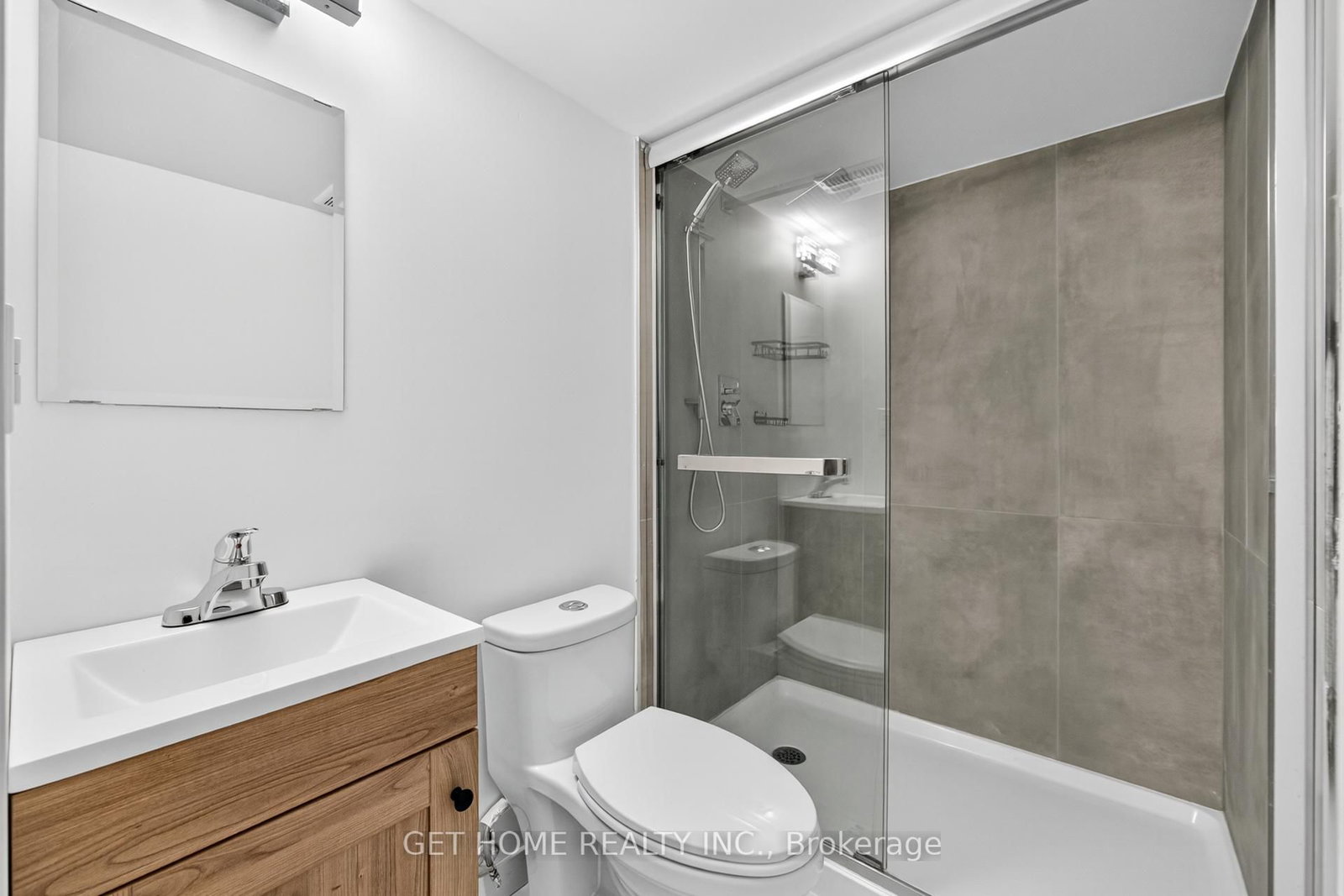 80 Wilkie Crescent - Photo 43