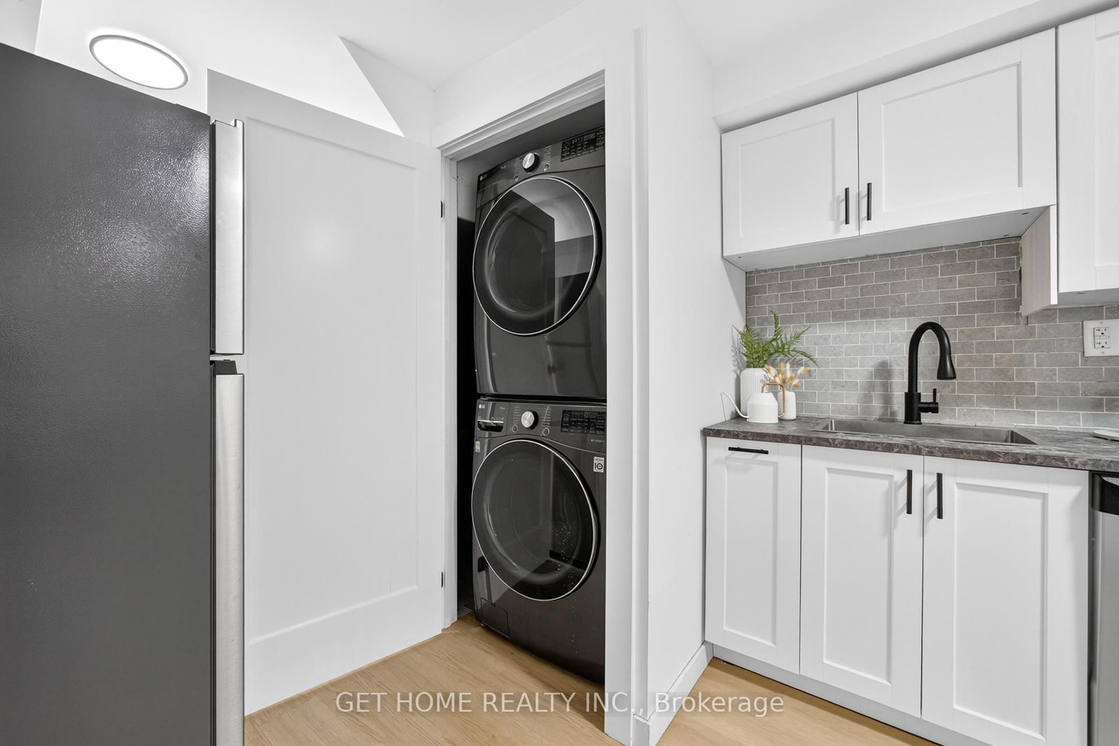 80 Wilkie Crescent - Photo 44