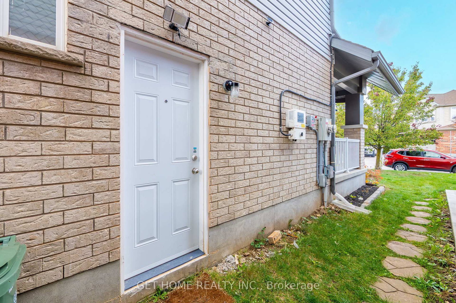 80 Wilkie Crescent - Photo 45