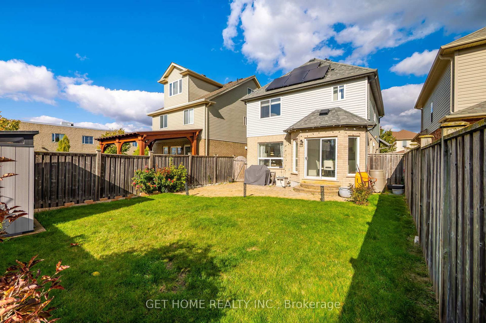 80 Wilkie Crescent - Photo 46