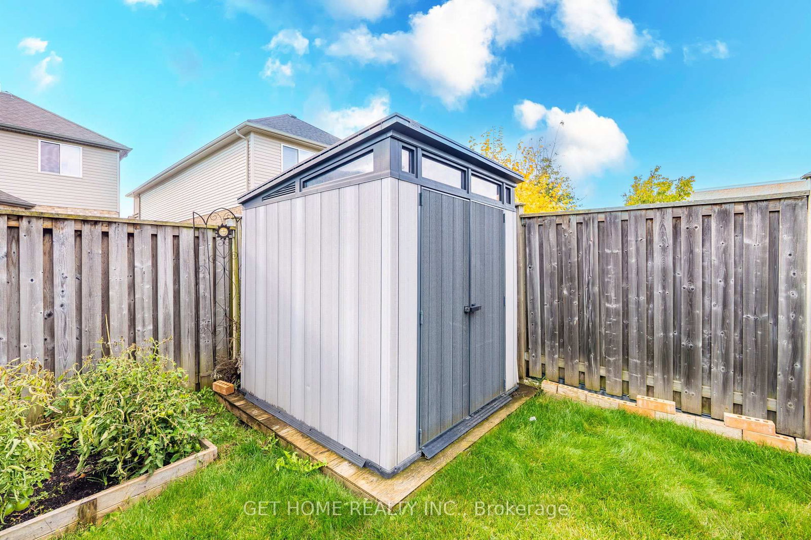 80 Wilkie Crescent - Photo 47