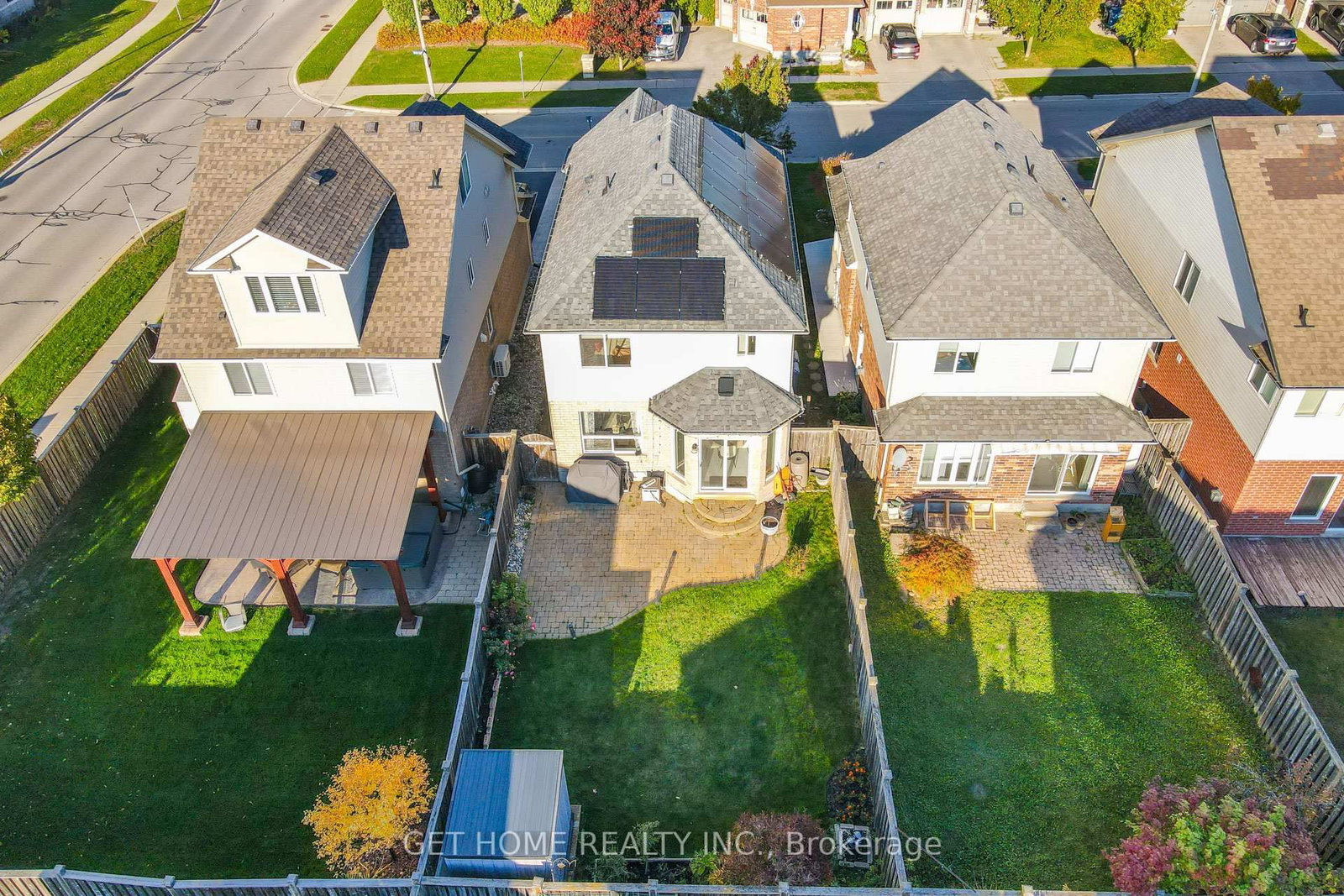 80 Wilkie Crescent - Photo 48