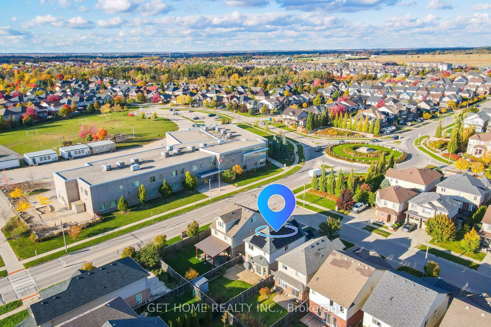 80 Wilkie Crescent - Photo 49