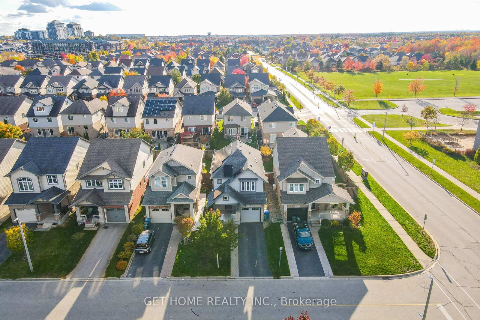 80 Wilkie Crescent - Photo 50