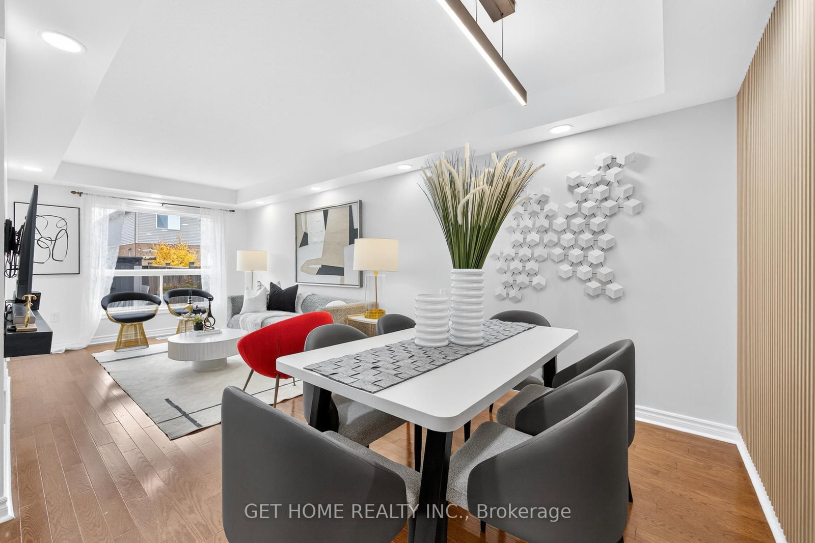 80 Wilkie Crescent - Photo 7