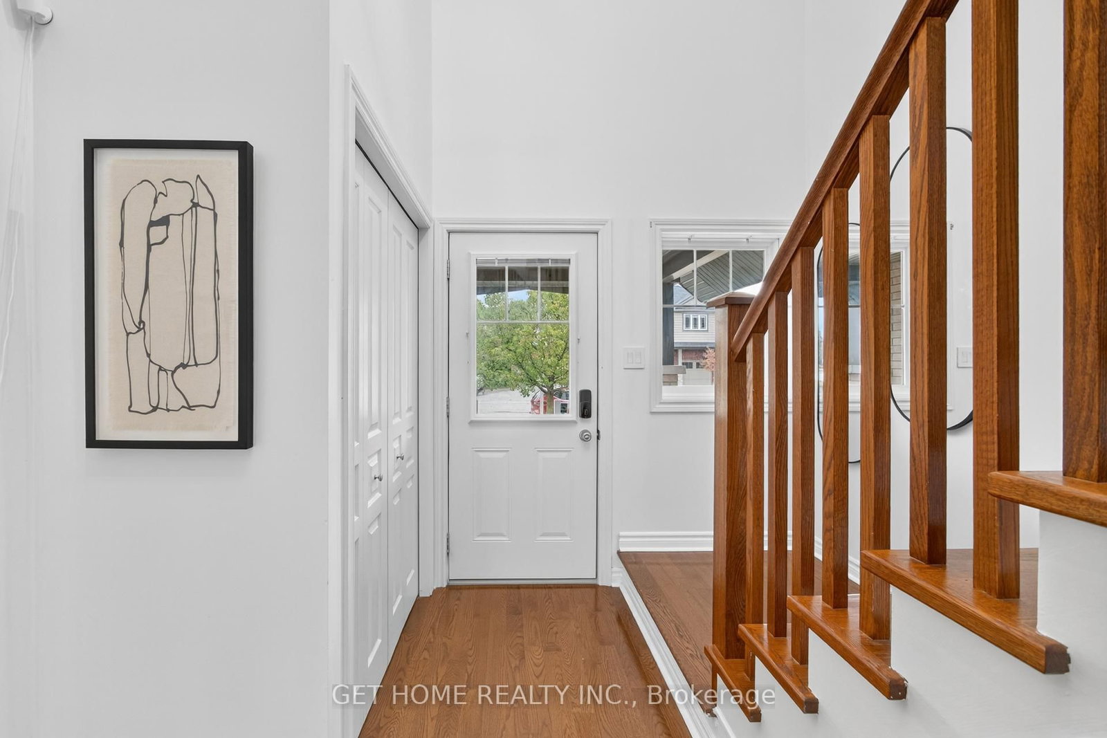 80 Wilkie Crescent - Photo 9