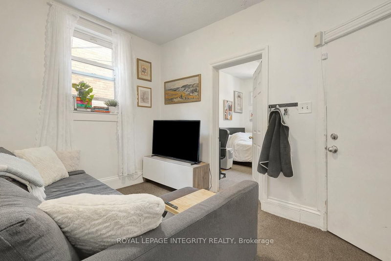 199 Henderson Ave, Ottawa, K1N 7P7 | Image 3