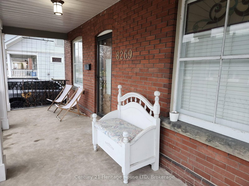 8269 Willoughby Dr, Niagara Falls, L2G 6X4 | Image 2