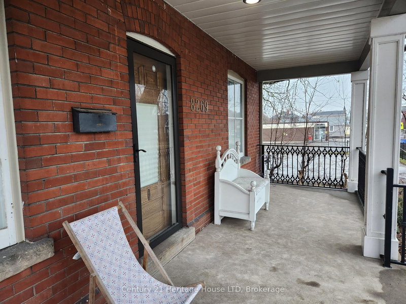 8269 Willoughby Dr, Niagara Falls, L2G 6X4 | Image 3