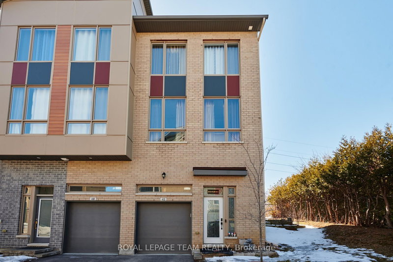 home for lease on 412 Terravita Private