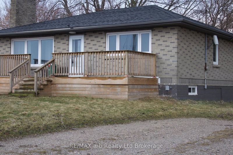 685538 Highway 2 Highway, Woodstock, N4S 7V9 | Image 2