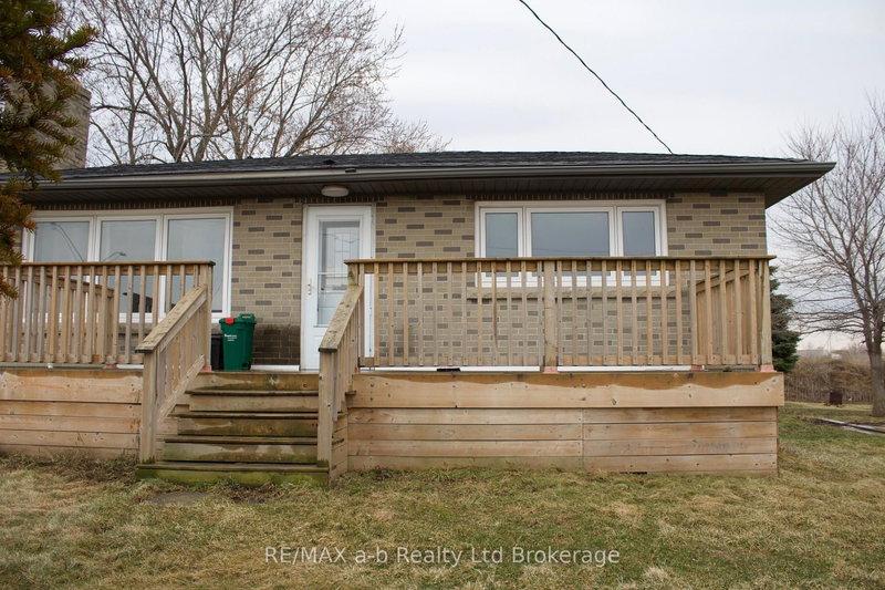 685538 Highway 2 Highway, Woodstock, N4S 7V9 | Image 3