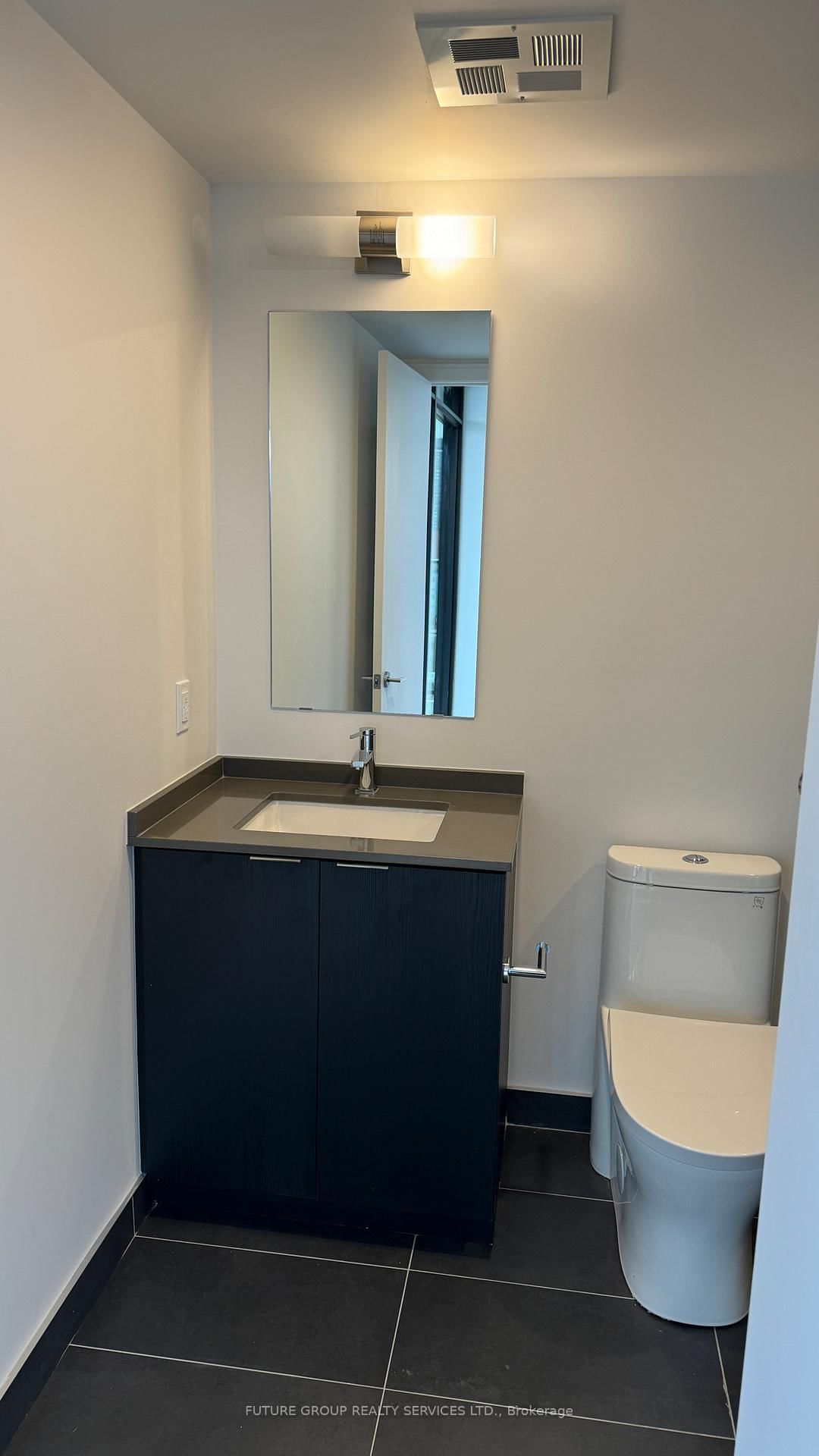 Condo for sale at 1208-1 Jarvis Street, Hamilton, Ontario, L8R 3J2 - Beasley - MLS: X12932880