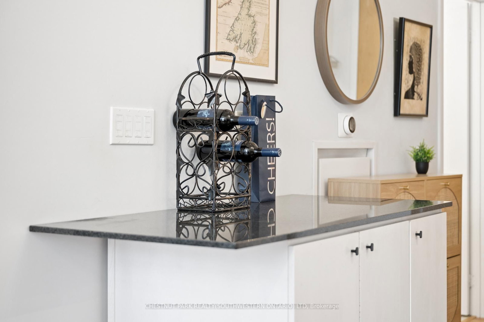 410 King Street W, Unit 102 - Photo 10